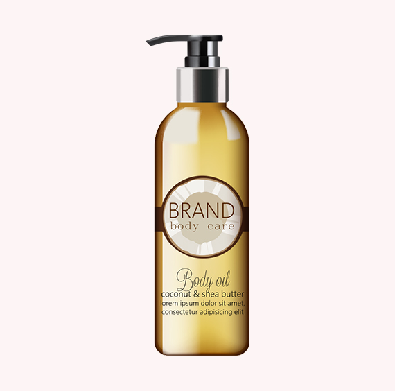 product-facial-cream